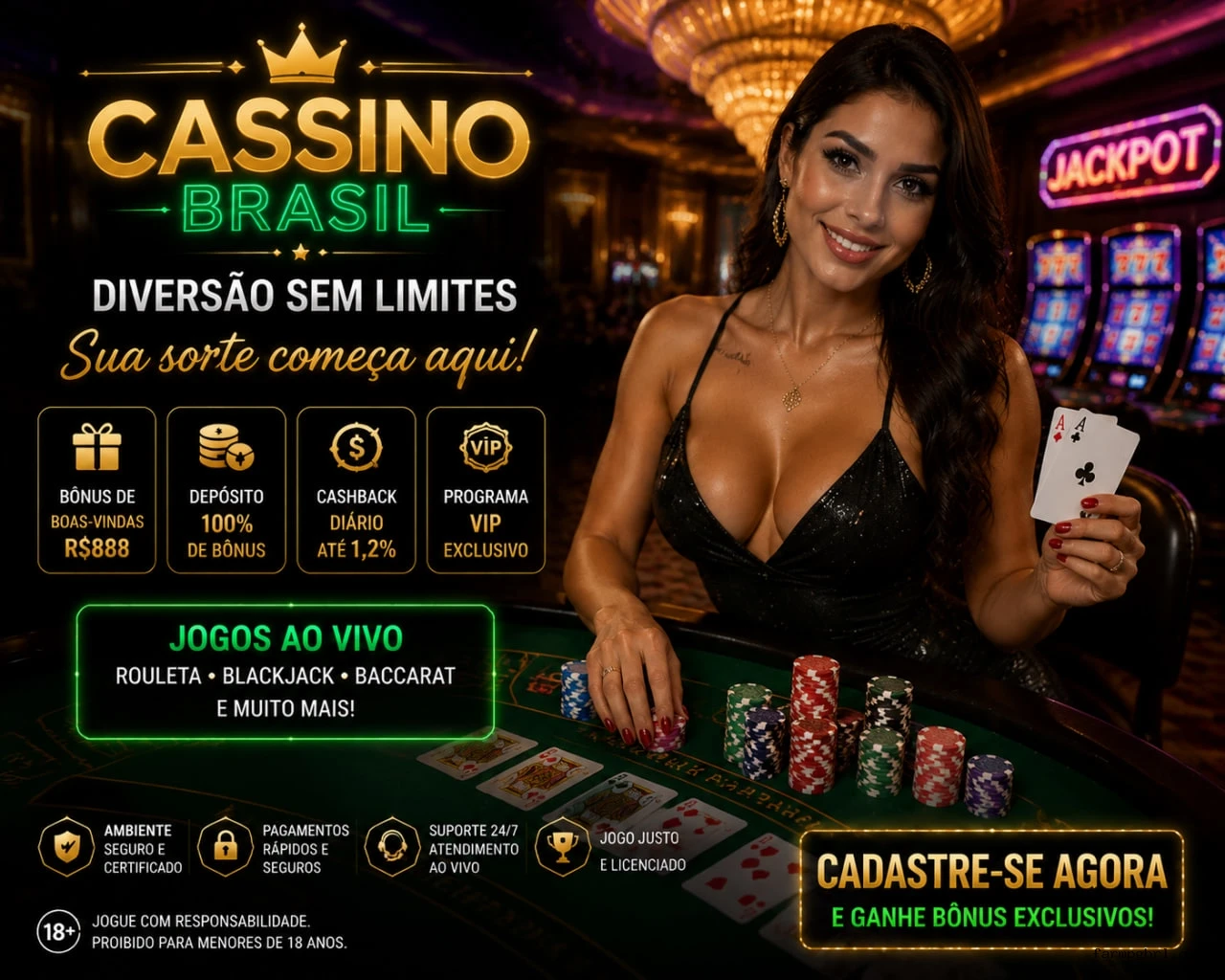 Big Bass Bonanza Slot
