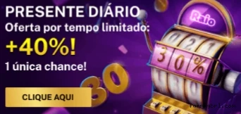 Verificação KYC Farmpg