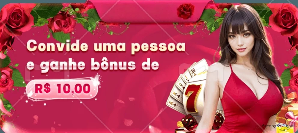 Cash Out Esportes Farmpg