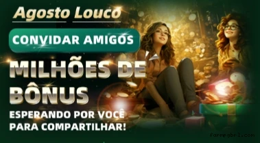 Evolution Gaming Farmpg