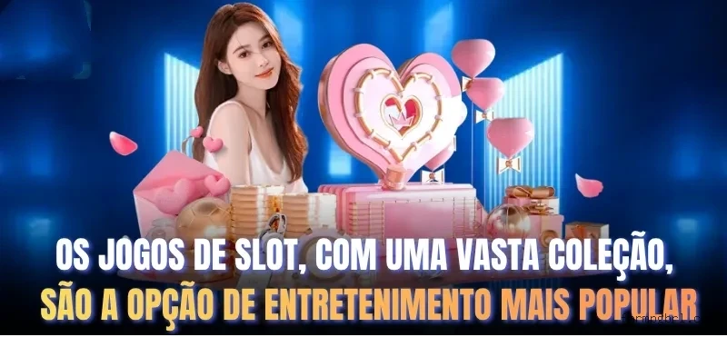 Hacksaw Gaming Slots