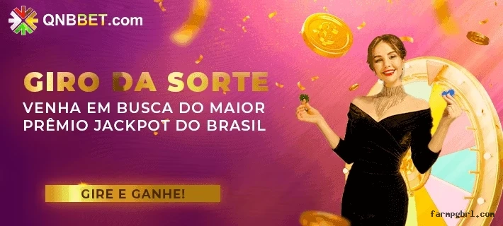 Estratégias JetX