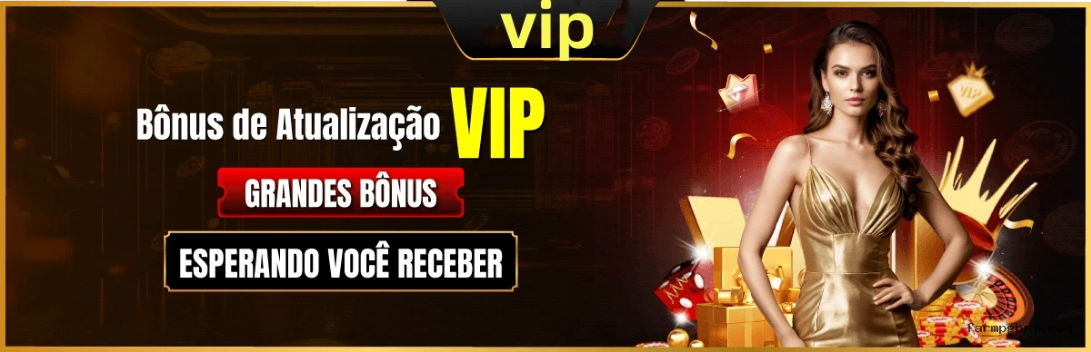 Suporte Login