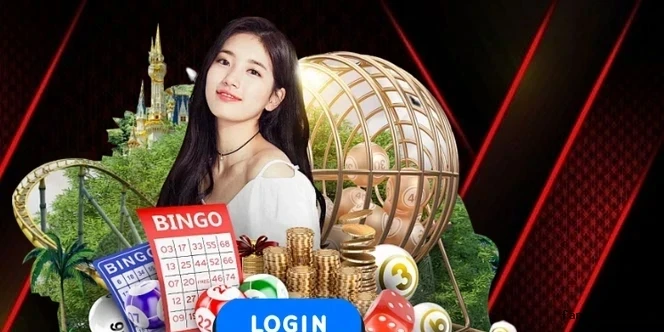 Login Farmpg