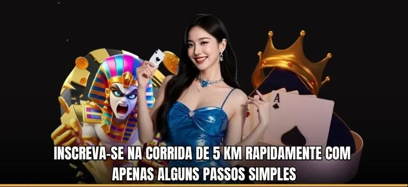 PIX vs Outros Métodos