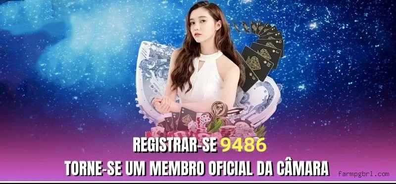 Jogos Populares Brasil