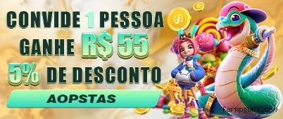 Pragmatic Play Slots