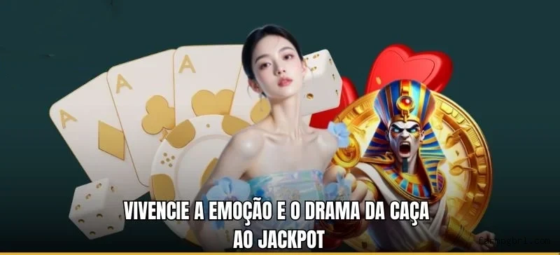 Proteção de Dados