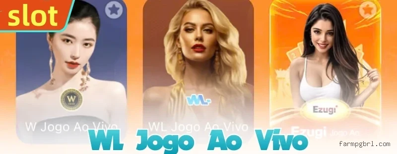 Promoções e Bônus