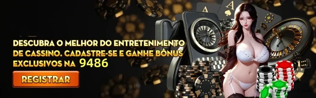 Programa VIP Farmpg