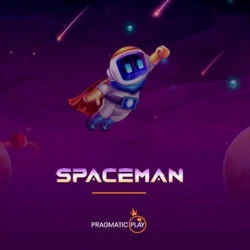 Spaceman Farmpg